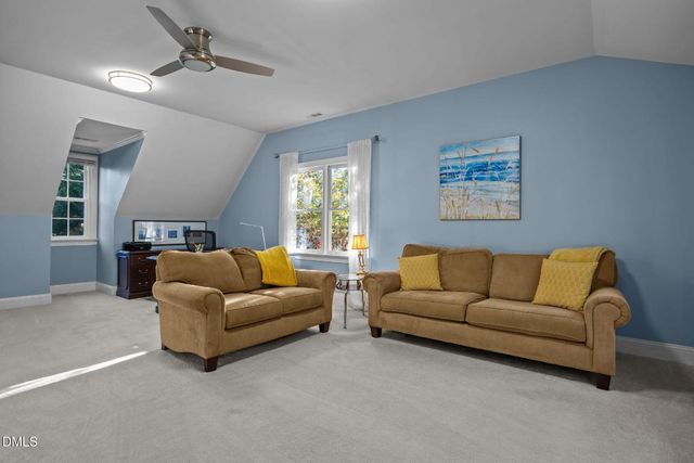 4304 Omni Place, Raleigh, NC 27613