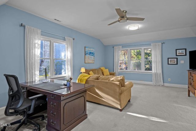 4304 Omni Place, Raleigh, NC 27613