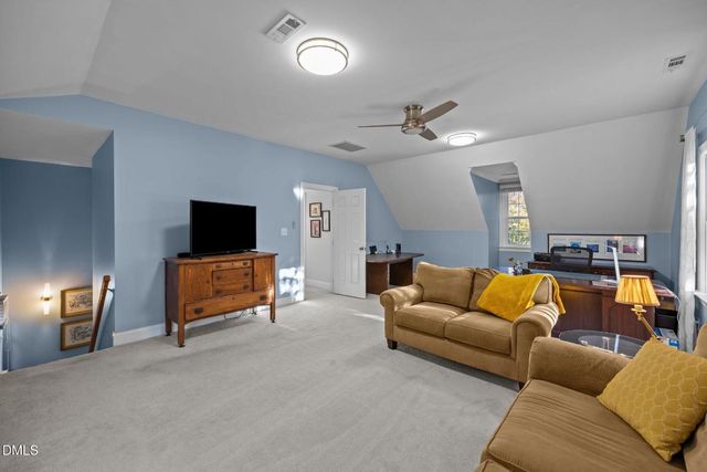 4304 Omni Place, Raleigh, NC 27613