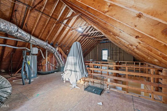 4304 Omni Place, Raleigh, NC 27613