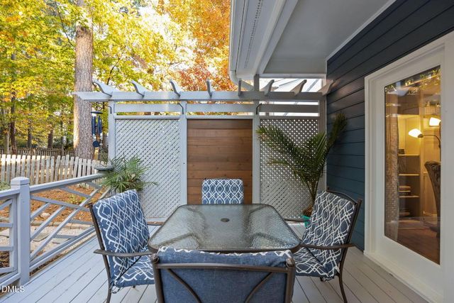 4304 Omni Place, Raleigh, NC 27613