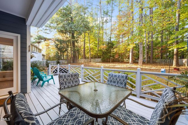 4304 Omni Place, Raleigh, NC 27613