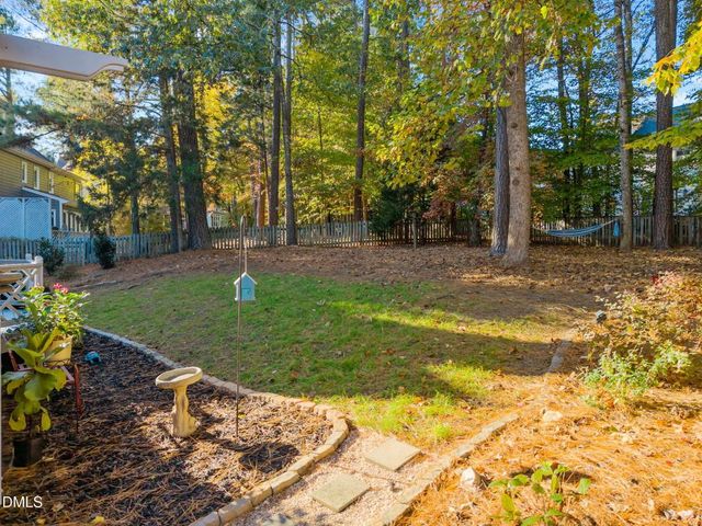 4304 Omni Place, Raleigh, NC 27613