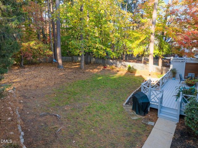 4304 Omni Place, Raleigh, NC 27613