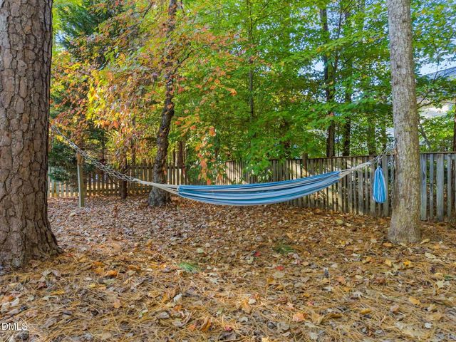 4304 Omni Place, Raleigh, NC 27613