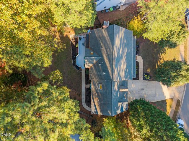 4304 Omni Place, Raleigh, NC 27613