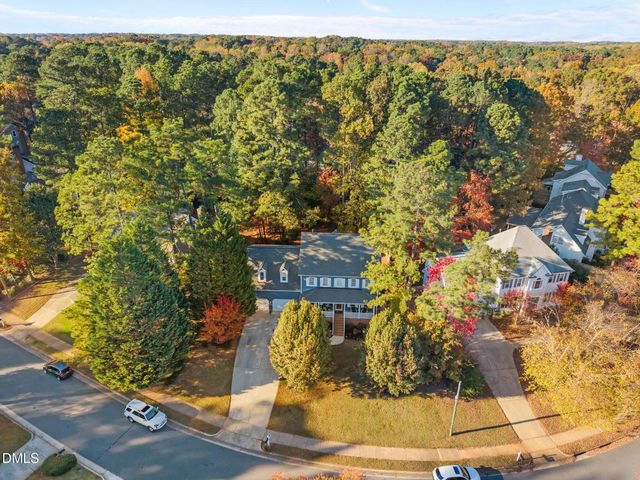 4304 Omni Place, Raleigh, NC 27613