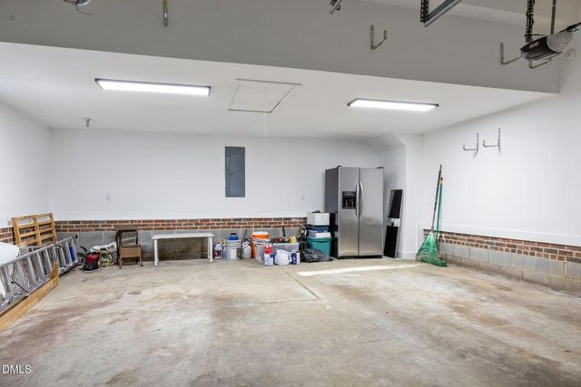 4304 Omni Place, Raleigh, NC 27613