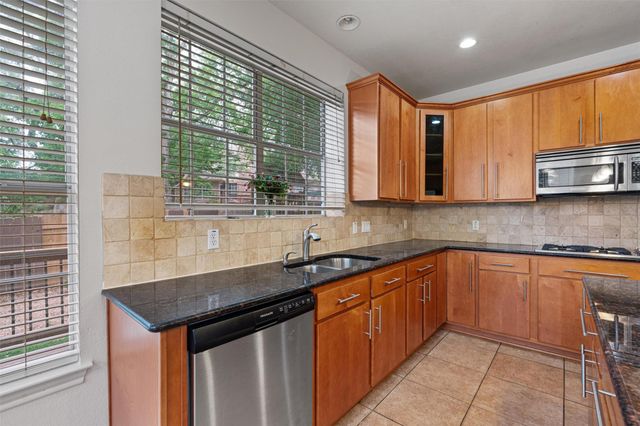 9926 Barbrook DR, Austin, TX 78726