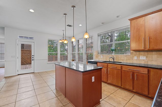 9926 Barbrook DR, Austin, TX 78726
