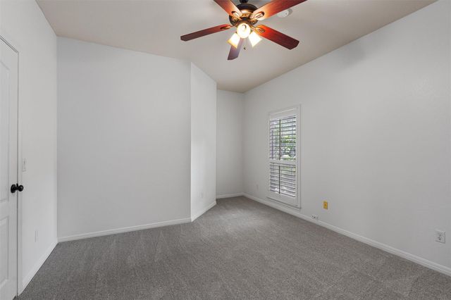 9926 Barbrook DR, Austin, TX 78726