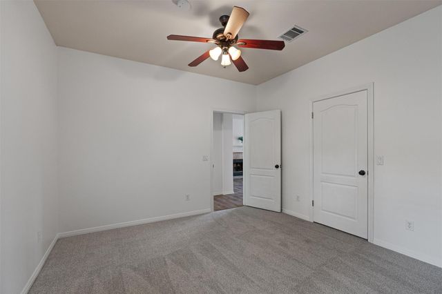 9926 Barbrook DR, Austin, TX 78726