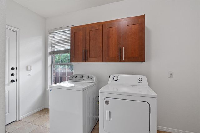 9926 Barbrook DR, Austin, TX 78726