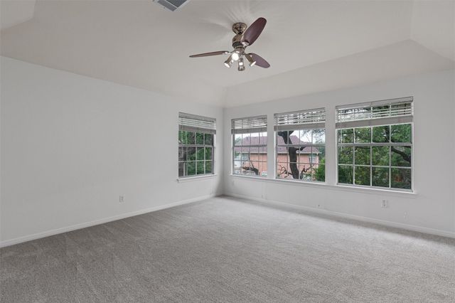 9926 Barbrook DR, Austin, TX 78726