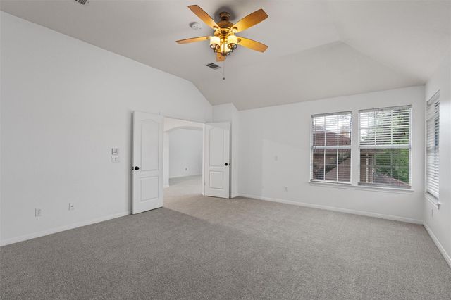 9926 Barbrook DR, Austin, TX 78726