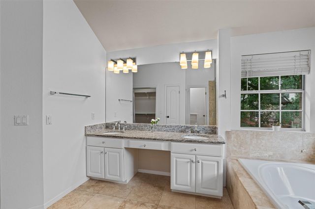 9926 Barbrook DR, Austin, TX 78726