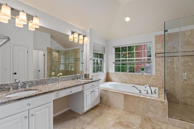 9926 Barbrook DR, Austin, TX 78726