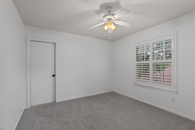 9926 Barbrook DR, Austin, TX 78726