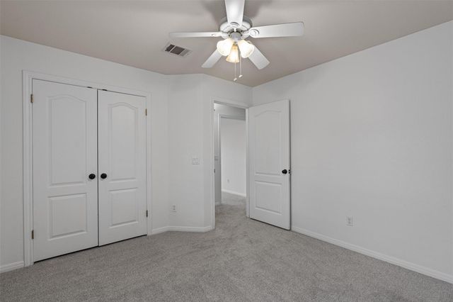 9926 Barbrook DR, Austin, TX 78726