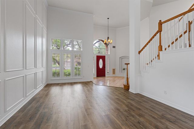 9926 Barbrook DR, Austin, TX 78726