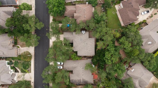 9926 Barbrook DR, Austin, TX 78726