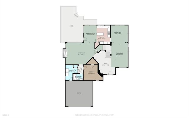 9926 Barbrook DR, Austin, TX 78726