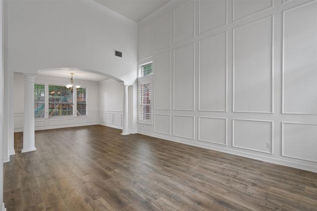 9926 Barbrook DR, Austin, TX 78726