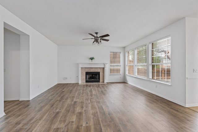 9926 Barbrook DR, Austin, TX 78726