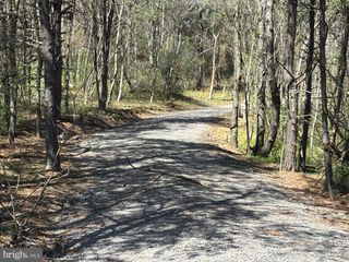 MIDVALE LANE, Augusta, WV 26704