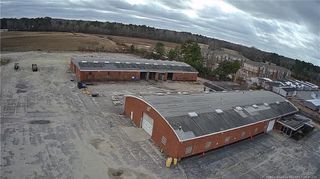 3500 E Elizabethtown Road, Lumberton, NC 28358
