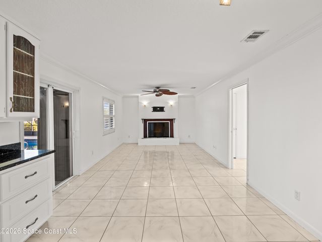 1525 W Riviera Drive, Merritt Island, FL 32952