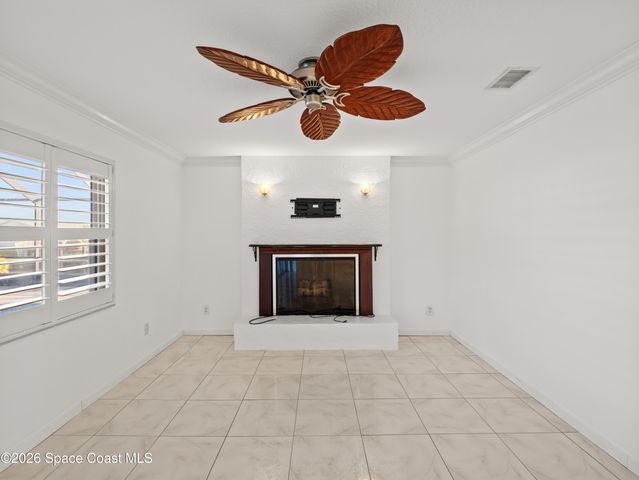 1525 W Riviera Drive, Merritt Island, FL 32952