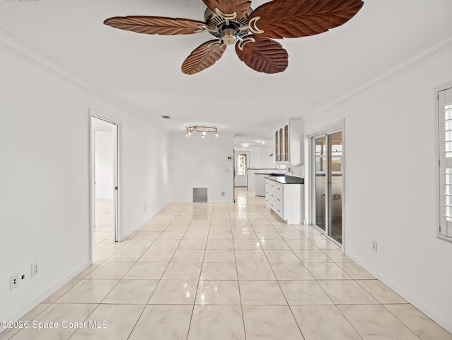 1525 W Riviera Drive, Merritt Island, FL 32952