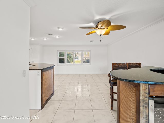 1525 W Riviera Drive, Merritt Island, FL 32952