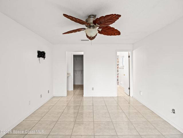 1525 W Riviera Drive, Merritt Island, FL 32952