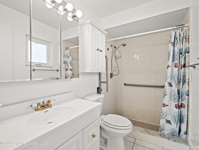 1525 W Riviera Drive, Merritt Island, FL 32952