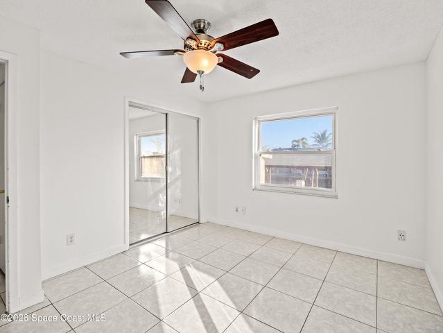 1525 W Riviera Drive, Merritt Island, FL 32952