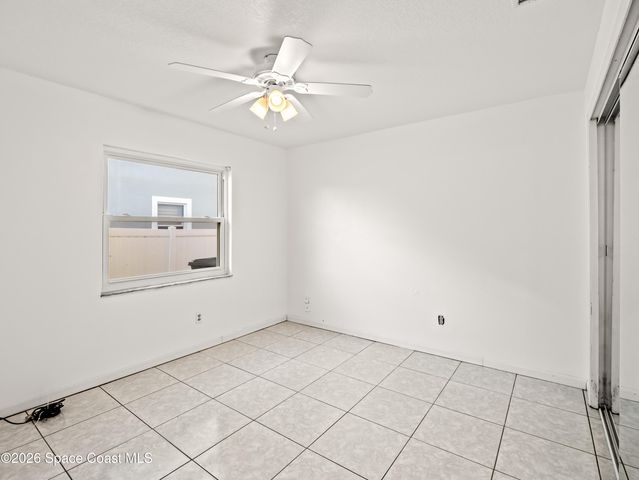 1525 W Riviera Drive, Merritt Island, FL 32952