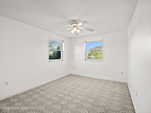 1525 W Riviera Drive, Merritt Island, FL 32952