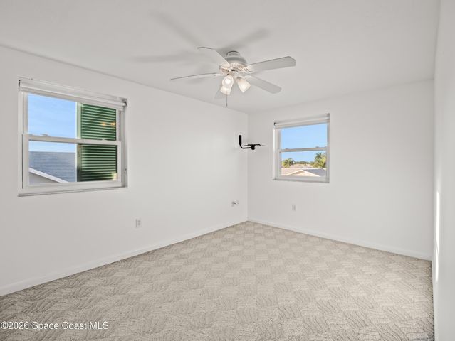 1525 W Riviera Drive, Merritt Island, FL 32952