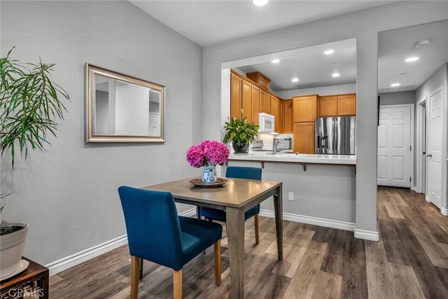 154 Via Katrina, Newbury Park, CA 91320