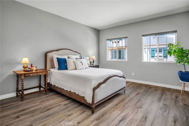 154 Via Katrina, Newbury Park, CA 91320