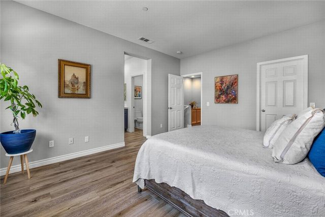 154 Via Katrina, Newbury Park, CA 91320