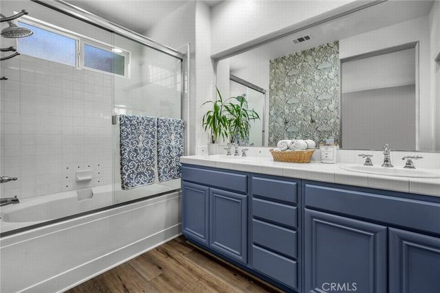 154 Via Katrina, Newbury Park, CA 91320