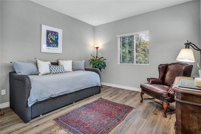 154 Via Katrina, Newbury Park, CA 91320