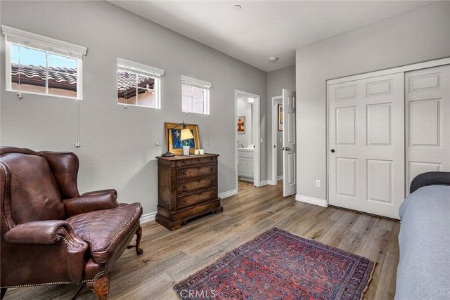154 Via Katrina, Newbury Park, CA 91320