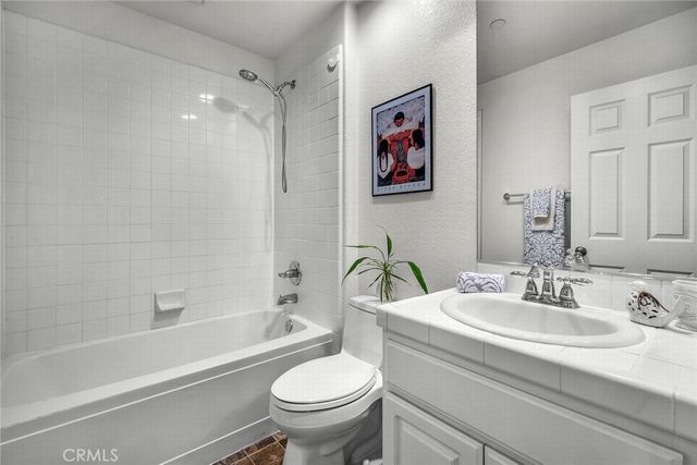 154 Via Katrina, Newbury Park, CA 91320