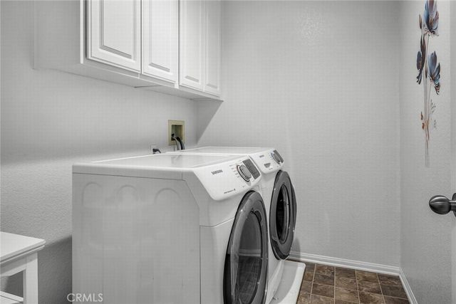 154 Via Katrina, Newbury Park, CA 91320