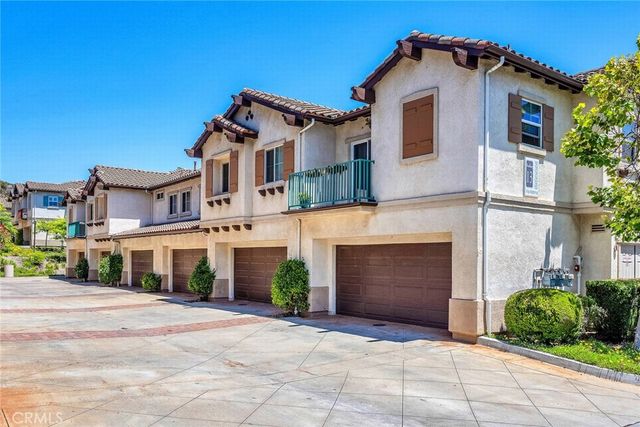 154 Via Katrina, Newbury Park, CA 91320