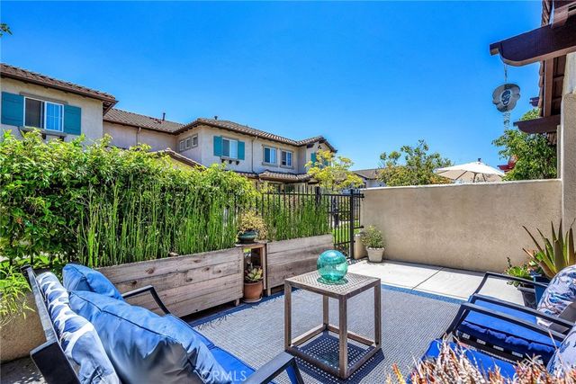 154 Via Katrina, Newbury Park, CA 91320